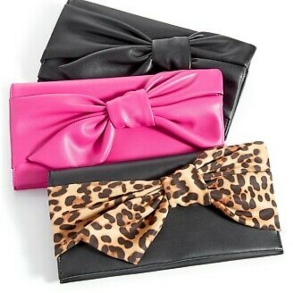 Inc International Concepts Womens Bowah Hands Thro - Picture 1 of 11